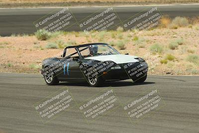 media/Jun-01-2025-CalClub SCCA (Sun) [[eae223c5dd]]/Group 1/Track Event 4/